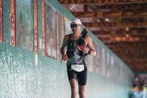 BIB: 
                            <button type="button" onclick="openModal(26928976)" class="btn btn-primary btn-sm float-right btn-popup" data-toggle="modal" data-target=".modal-high-quality">
                        <i class="fas fa-shopping-cart"></i> Add to Cart
                    </button>
                                            <button type="button" onclick="isThisMe(26928976, true)" class="btn btn-success btn-sm float-right btn-popup btn-isme hidden" data-toggle="tooltip" data-placement="bottom" title="นี่คือรูปของคุณใช่ไหม คลิกที่นี่เพื่อเอาเข้าอัลบั้ม">
                        <i class="fas fa-plus"></i> Add to album
                    </button>
                    <button type="button" onclick="isThisMe(26928976, false)" class="btn btn-warning btn-sm float-right btn-popup btn-isnotme hidden">
                        <i class="fas fa-ban"></i> Remove from album
                    </button>